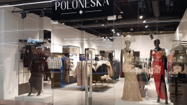 Nowy najemca w ETC Swarzędz Wyniki wyszukiwania: ,etc.