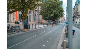 PLGBC wraz z grupą ekspertów opracowało projekt modelowej uchwały dla samorządów