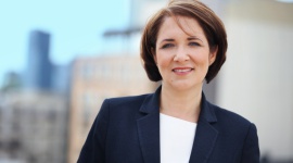 Umowy najmu muszą być dłuższe – winne rosnące koszty aranżacji wnętrz