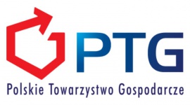 Skuteczna obrona gotówki sukcesem Polskiego Towarzystwa Gospodarczego