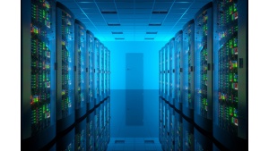 Metawersum a rozwój data center i przetwarzanie na krawędzi sieci