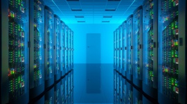 Metawersum a rozwój data center i przetwarzanie na krawędzi sieci
