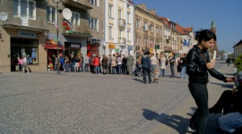 18 lat amerykańskich świderków w Polsce – sieć LodyBonano świętuje urodziny