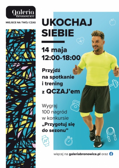 Biuro prasowe