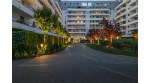 Dni otwarte na osiedlu Bliska Wola już 18-19 stycznia