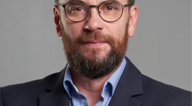 Etykiety w branży AGD – najważniejszy nośnik informacji