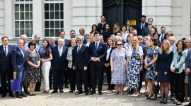 Ekonomiczne, prawne i społeczne uwarunkowania OZE - wnioski z konferencji FAPA