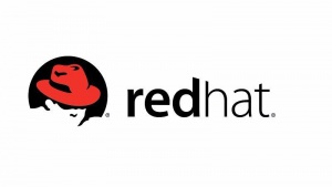 Red Hat usprawnia orkiestrację i automatyzację zabezpieczeń