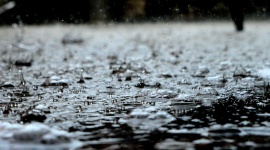 Prognoza pogody na lato a zmiany klimatu - FAQ Biuro prasowe