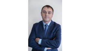 Podsumowanie maja. Pomimo nerwowości inwestorów, indeksy wciąż pięły się w górę Biuro prasowe