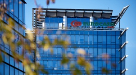 Grupa Eurocash w trendzie wzrostowym