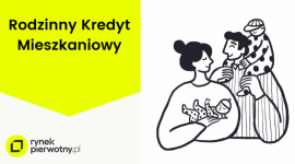 Rodzinny kredyt mieszkaniowy wyjdzie z cienia?