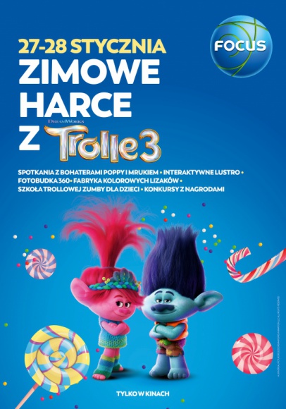 Biuro prasowe