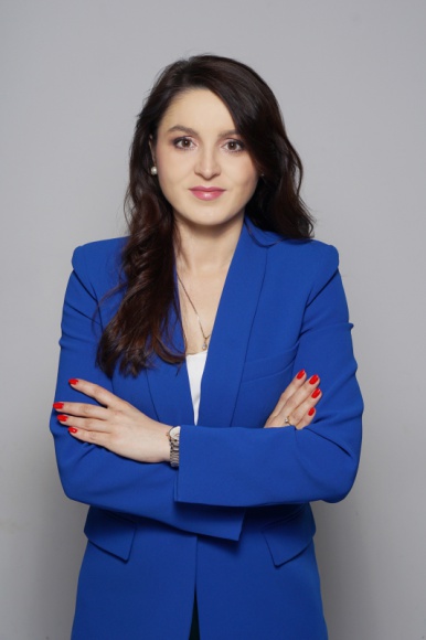 Biuro prasowe