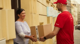 ​Odkryj Włochy na nowo: e-commerce i jego fenomenalny wzrost