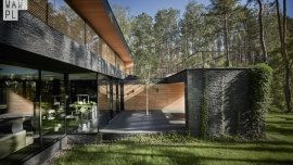 Niebanalne projekty pracowni 81.WAW.PL