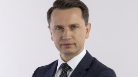 Rewolucja w windykacji. Co czeka branżę?