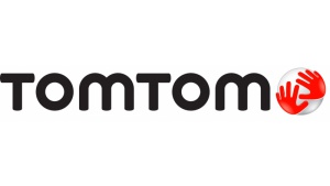 TomTom współpracuje z Delphi Technologies