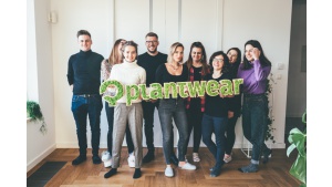 Plantwear szykuje kolejne kroki w realizacji budowy hub’u e-commerce