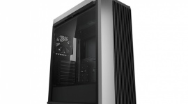 Premiera Deepcool CL500 - przewiewna i funkcjonalna obudowa do komputera