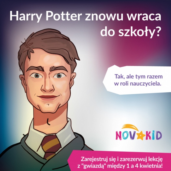 Biuro prasowe