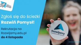 Od pomysłu do działania. Jak skutecznie zaplanować swój biznes?