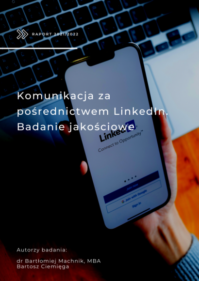 Biuro prasowe
