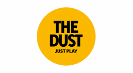The Dust – producent i wydawca gier tworzy podmiot zależny
