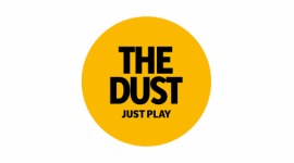 The Dust – producent i wydawca gier tworzy podmiot zależny Biuro prasowe