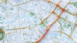 Długoterminowa umowa TomTom i Microsoft Biuro prasowe