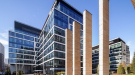 ALSO Group nowym najemcą Gdański Business Center!