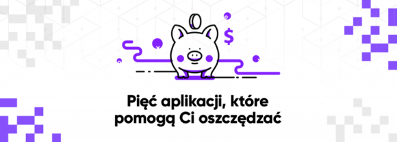 Biuro prasowe