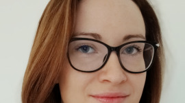 Healthnomic we współpracy z Neuca Med poszerza dystrybucję oferty diagnostycznej Biuro prasowe
