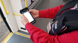 Ulga dla krwiodawców w Kolejach Dolnośląskich