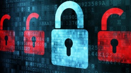 Jak zadbać o cyberbezpieczeństwo w całym cyklu istnienia urządzeń monitoringu?