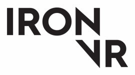 Iron VR rozpoczyna kampanię marketingową Hunt Together Biuro prasowe