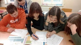 CLIL - innowacyjna metoda nauki angielskiego w białostockiej szkole
