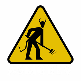 Biuro prasowe