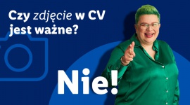„Razem w Lidlu” – społecznie zaangażowana kampania employer brandingowa sieci Biuro prasowe