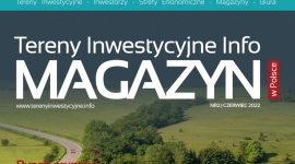 Jak kształtuje się rynek terenów inwestycyjnych