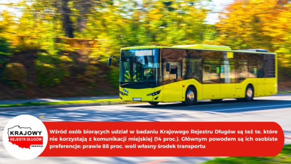 Biuro prasowe