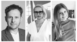 Awanse w dziale strategii McCANN Poland