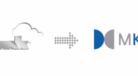 MK z nowym logo i filozofią Biuro prasowe