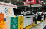 Podsumowanie 2024 roku w branży druku – eksperci Canon o kluczowych wydarzeniach