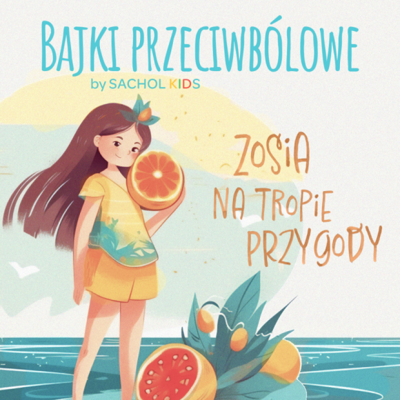 Biuro prasowe