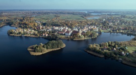 WeWell nowa spółka na rynku apartamentów w kurortach Biuro prasowe