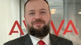Avaya pomaga firmom wchodzić w nową normalność Biuro prasowe
