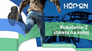 Jak w 2021 r. przyciągnąć młodych pracowników z pokolenia Z?