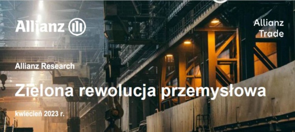 Biuro prasowe
