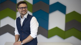 DO OK rozwija projekt dla strategicznego klienta z Holandii z branży ubezpieczeń